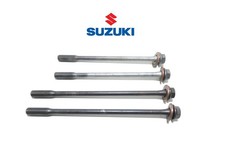 Perni prigionieri motore perno