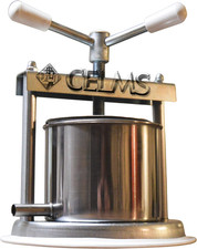 TORCHIETTO Premitutto