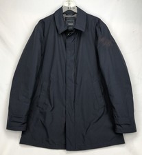 Herno Laminar Gore-Tex Piumino