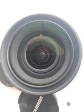 TAMRON 17-50mm f/2,8 XR Di II SP Nikon AF - AS NEW - FULL WORKING ORDER 