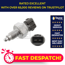 Interruttore luce retromarcia adatto per SEAT IBIZA 6K1 interno dal 93 al 02 020945415A 085300043D