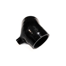 RENAULT R11 TURBO  INTAKE HOSE
