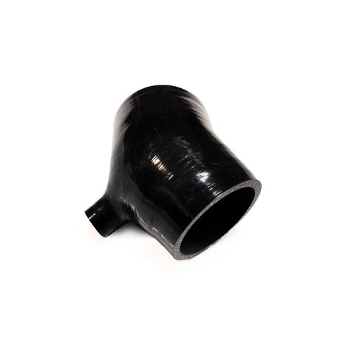 Renault r11 turbo - turbo, intake