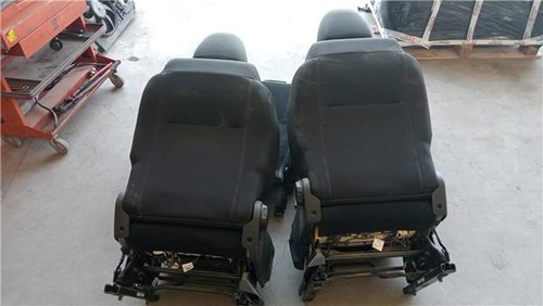 Set sedili citroen - set,