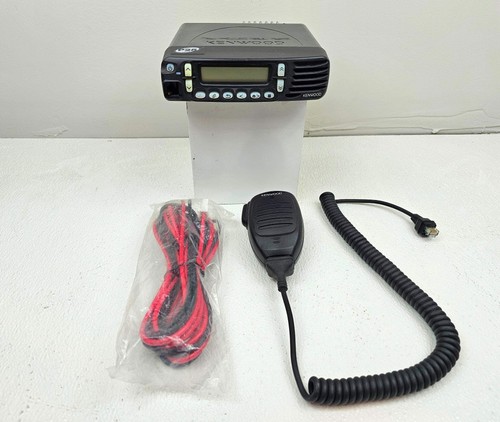 Kenwood tk5720 5720 vhf - tk5720,