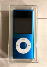 Apple iPod Nano 8Gb 4a