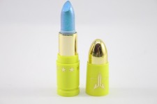 Scatola danneggiata Jeffree