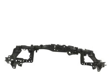 CALANDRA BATTICOFANO ANTERIORE MERCEDES CLASSE B 180 (2006) 2.0 DIESEL 80KW 5P