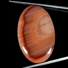 37,50 Cts Giada Imperiale