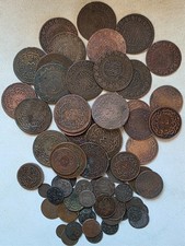 Turchia impero ottomano - turchia,