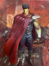 Figure KENSHIRO KEN IL