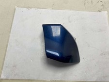 CARENA RETROSCUDO PIAGGIO