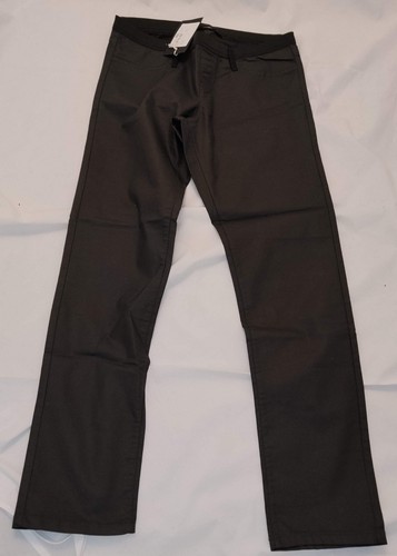 Pantaloni donna esmara neri - esmara,