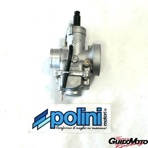 201 2301 carburatore diam - 201.2301,
