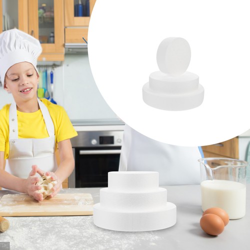 Pezzi gommini per torta - pezzi,