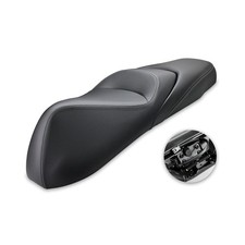 SELLA RISCALDATA COMFORT+