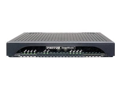 Patton smartnode 4131 - 4131, g.168