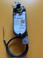 Honeywell - , (ms4103f1025)