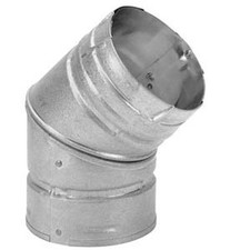 174504 Ventilazione pellet a