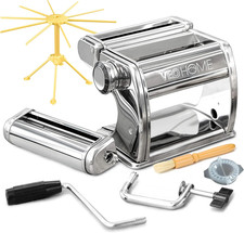 Pastiera manuale con - pastiera,