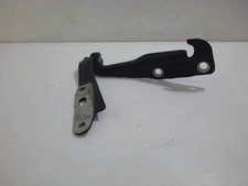 XR86027 CERNIERA COFANO ANTERIORE DESTRO per JAGUAR S-TYPE (X200) (01/99>06/02<)