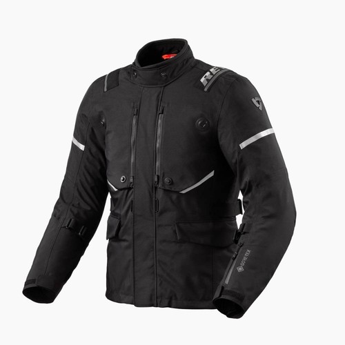 Giacca tessuto revit - giacca,