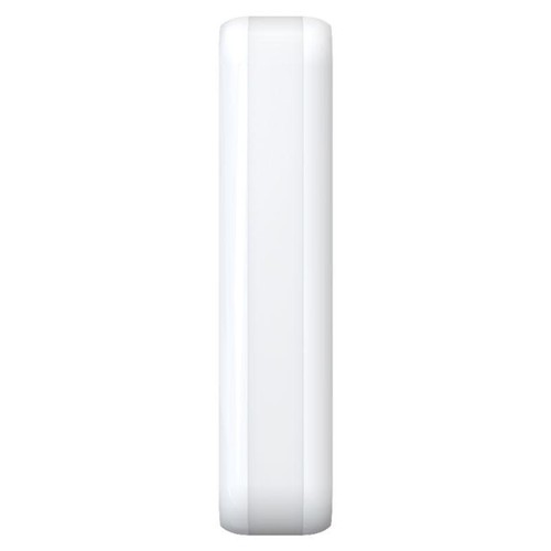 Rilevatore tenda wireless - a,
