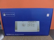 Controller Arcade Modello Q3