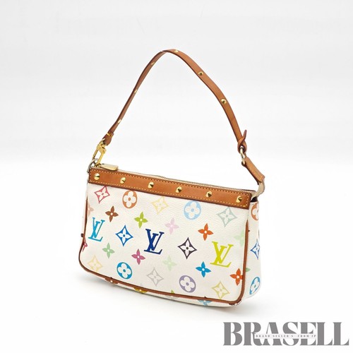 Louis vuitton multicolore - vuitton,