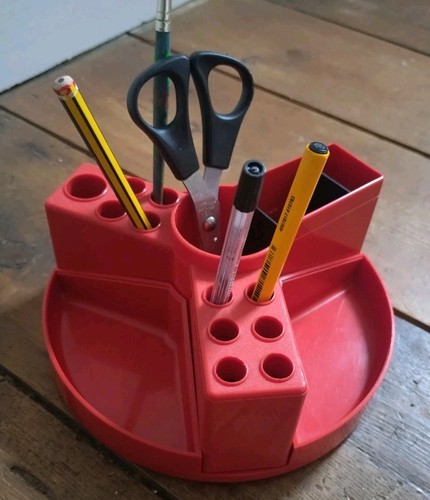 Tecnostyl rolly art - tecnostyl, 74