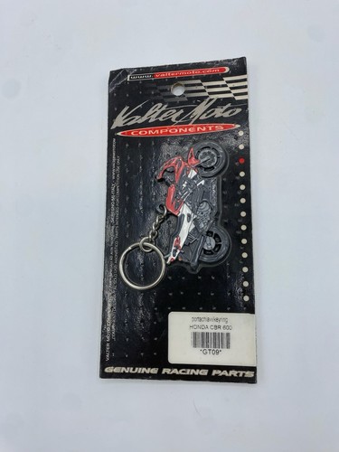 Portachiavi honda cbr 600 - honda,