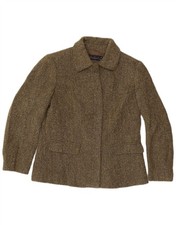 Giacca blazer donna luisa - giacca,