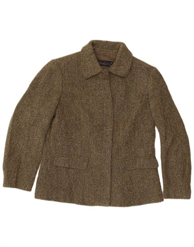 Giacca blazer donna - , luisa