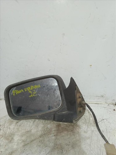 010383 rétroviseur avant