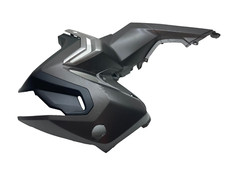 CARENA FIANCATA SCUDO ANTERIORE DESTRO HONDA XADV X-ADV 750 2017-2018 CON DANNI