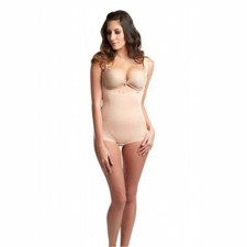 Guaina post liposuzione