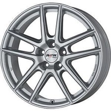 Cerchi in lega 16 pollici