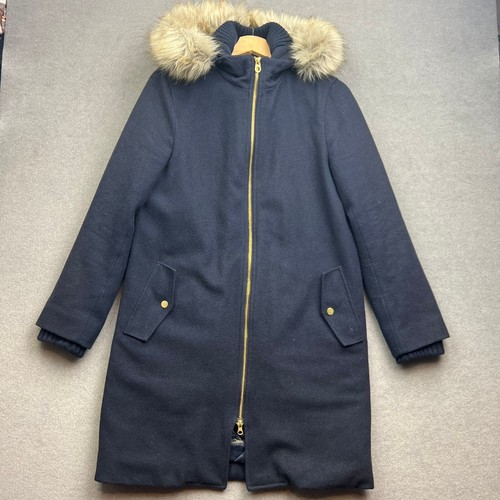 Joules cappotto donna wooldith - donna,