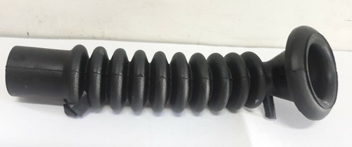Manicotto per lavatrice ignis - manicotto,