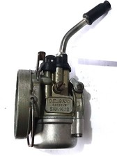 Dell'orto SHA 14.12 Carburetor