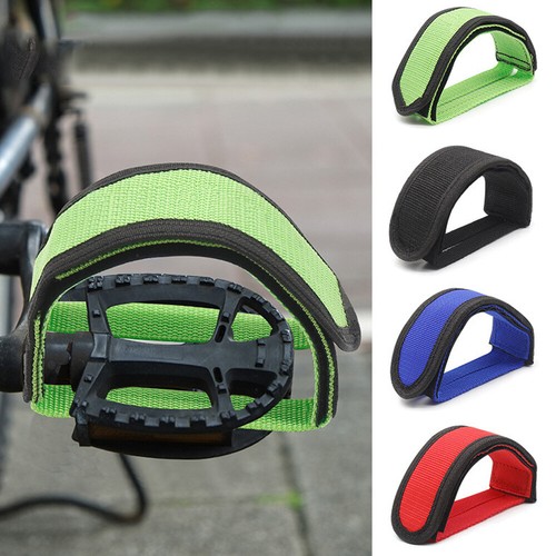 Pezzi nylon bici - nylon, bicicletta
