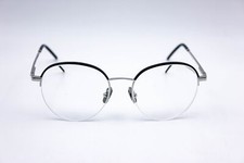 Ottoto Rolfo Marsai Martin