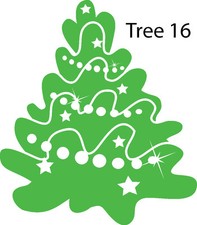 Adesivo murale vinile vetrina