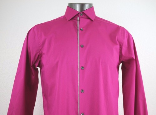Nuova camicia uomo van heusen - nuova,