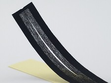 Technics SL 1210 | MK2 | M3D | MK5 | Feltro adesivo pitch control SFUZ122-01