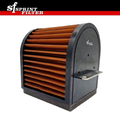 Filtro aria sportivo sprint - filtro,