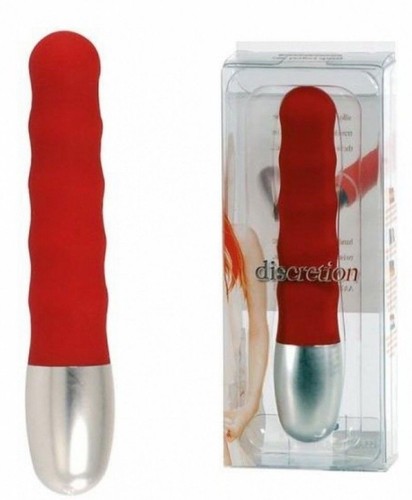 Stimolatore clitoride mini - clitoride,