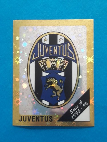 Scudetto juventus calciatori - scudetto,