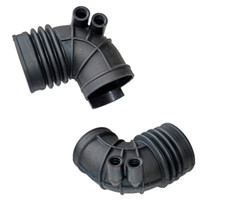 TUBO ARIA TUBO ASPIRAZIONE per