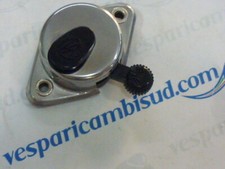 Commutatore Luce 2 posizioni Claxon Vespa GS 150 160 SIEM  Vesparicambisud